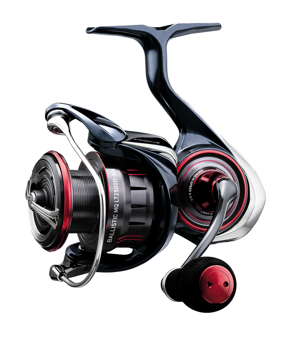 BAMQLT2500D-XH-6.2:1