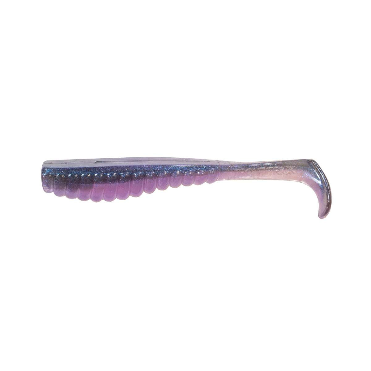 Z Man Trout Trick 5"-Mood Ring