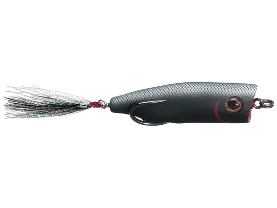 Black Shad