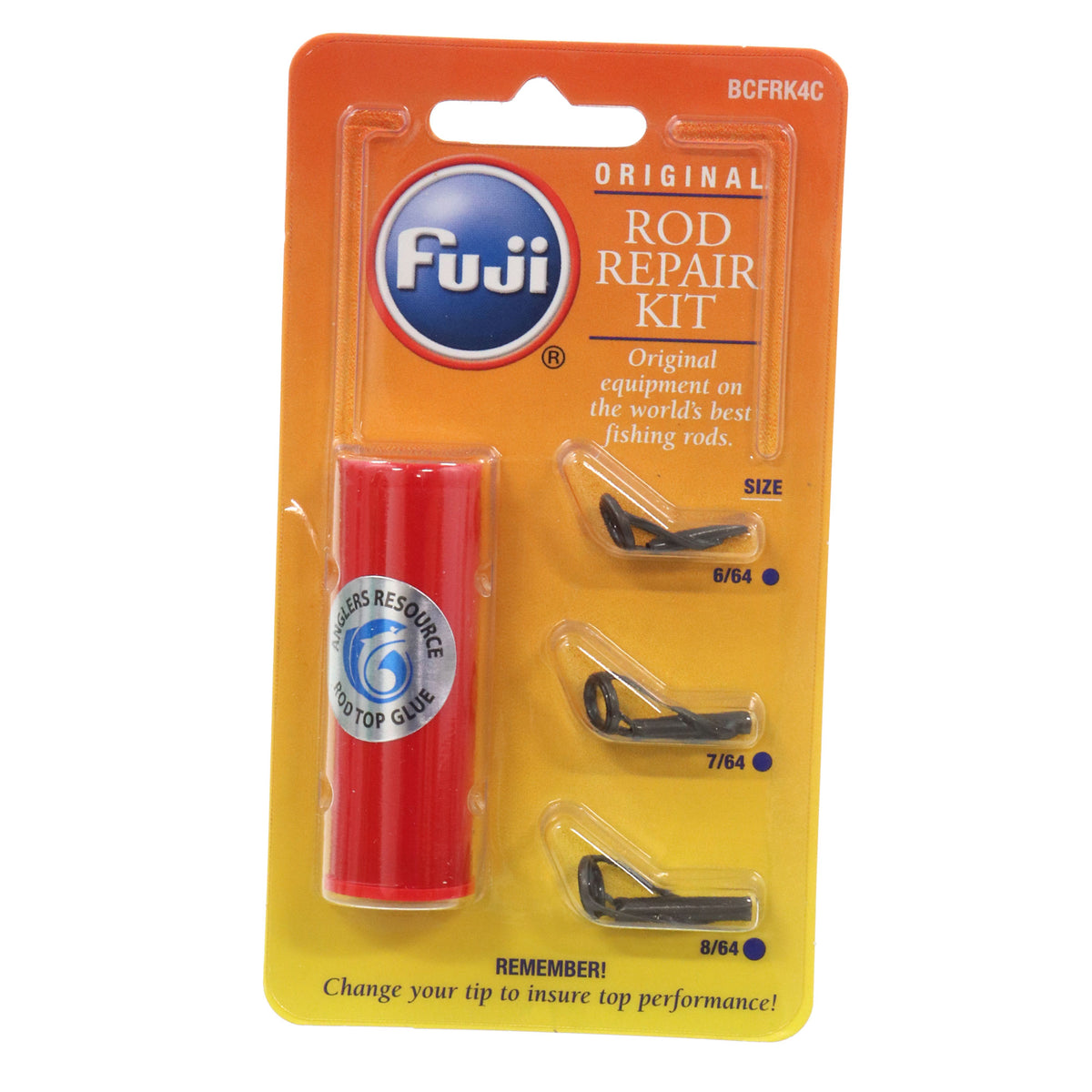Fuji Repair Kit/Adhesive, Hot Melt Alconite