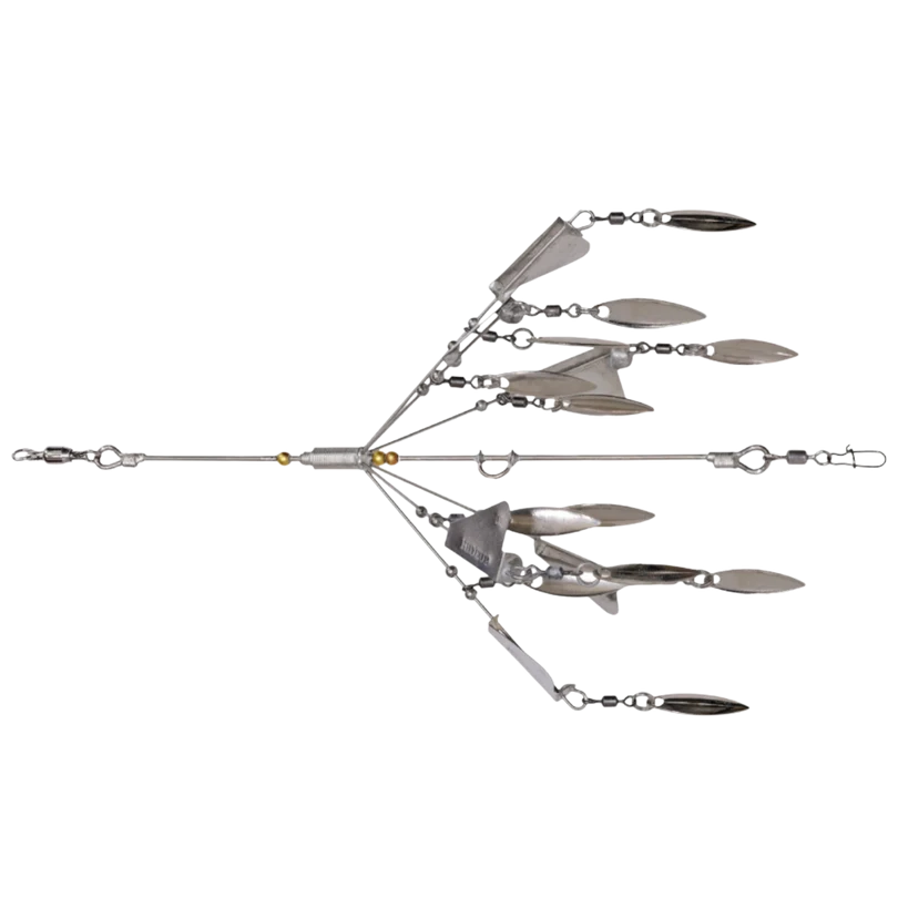 NS Silver