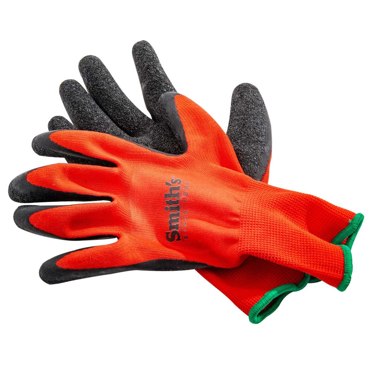 Regal Giver Textured Grip Fishing Gloves