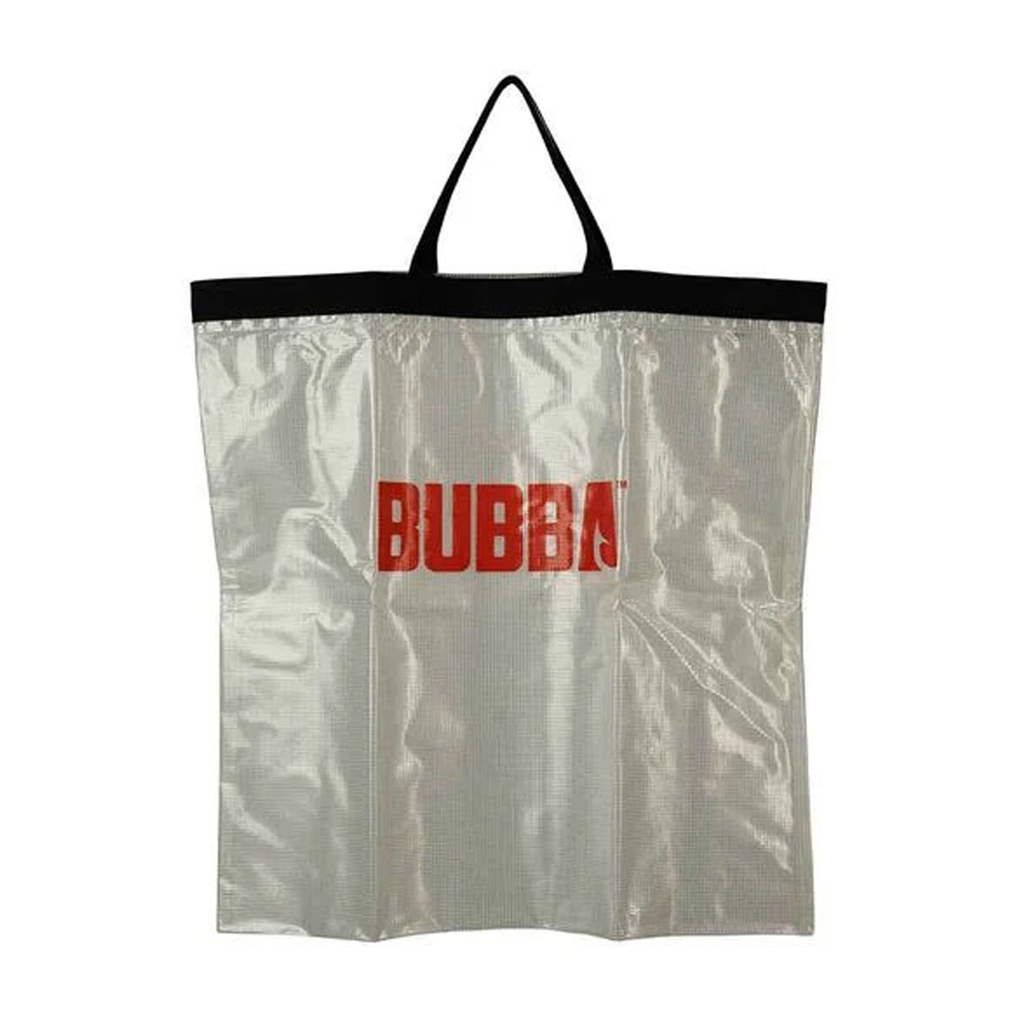 Bubba Tournament Weigh Bag