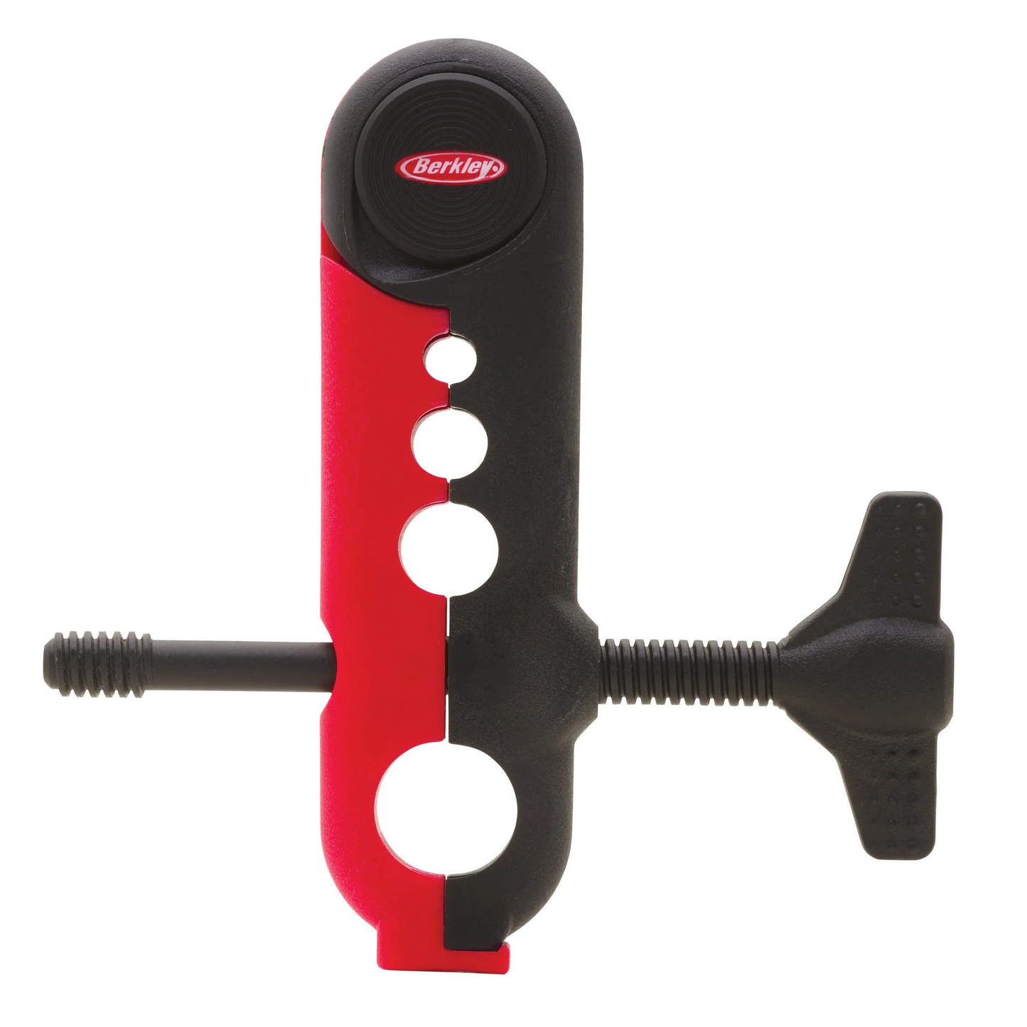 BERKLEY FISHIN GEAR LINE SPOOLER