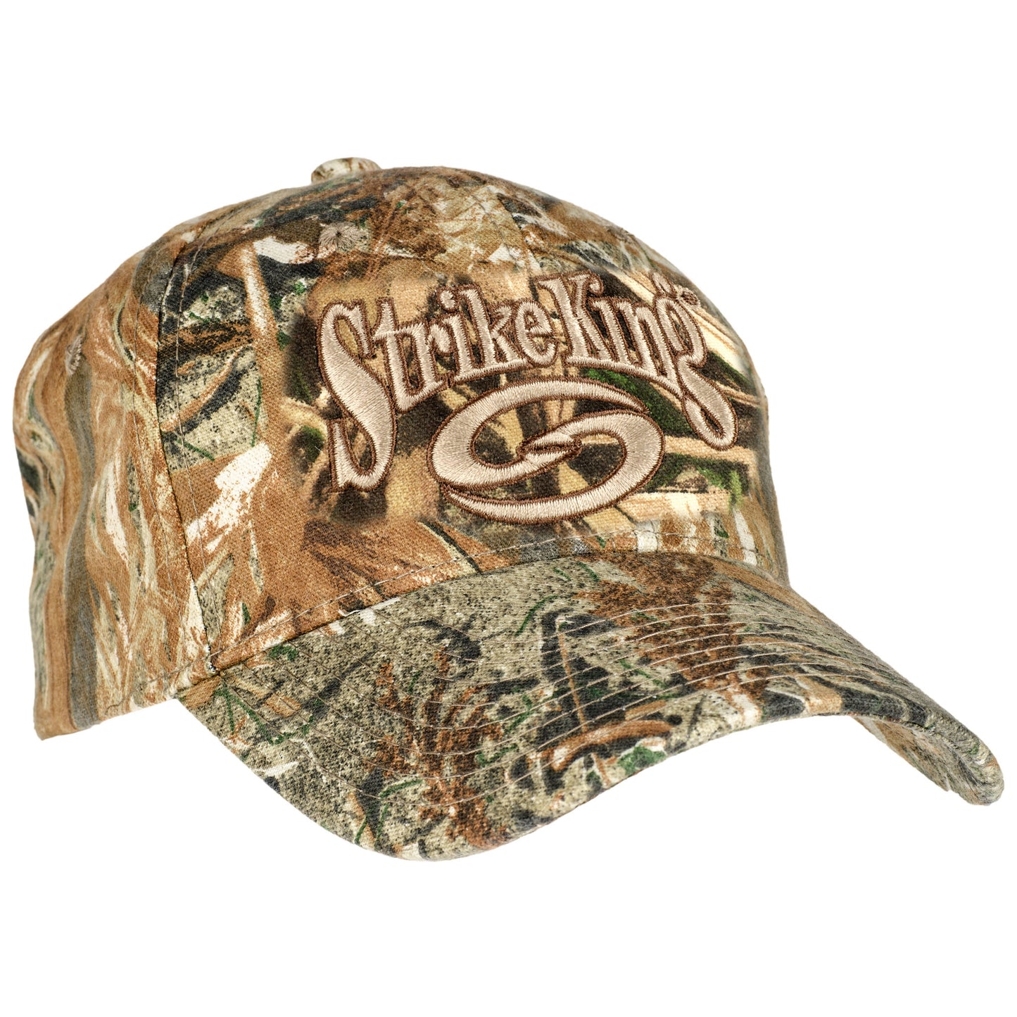 Camoflauge