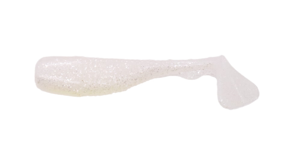 Pearl White