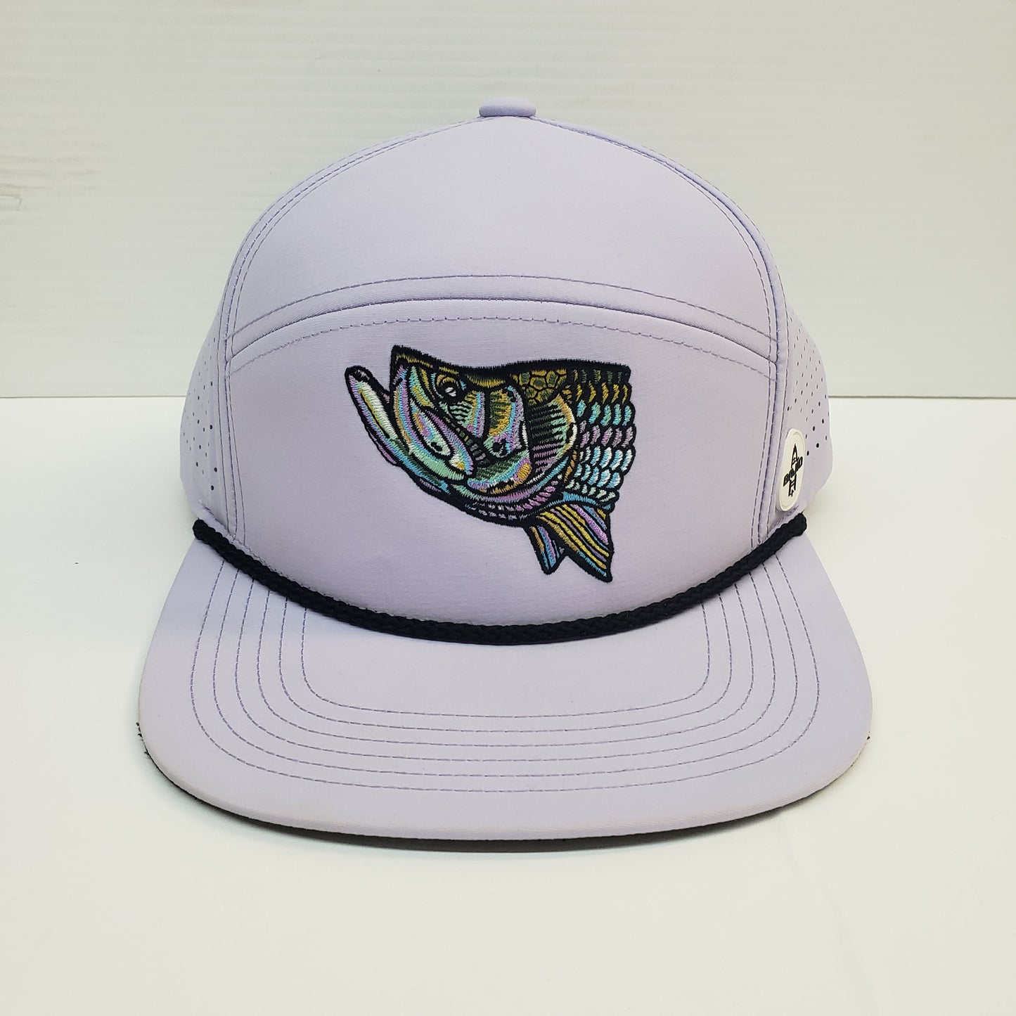 Tarpon Head