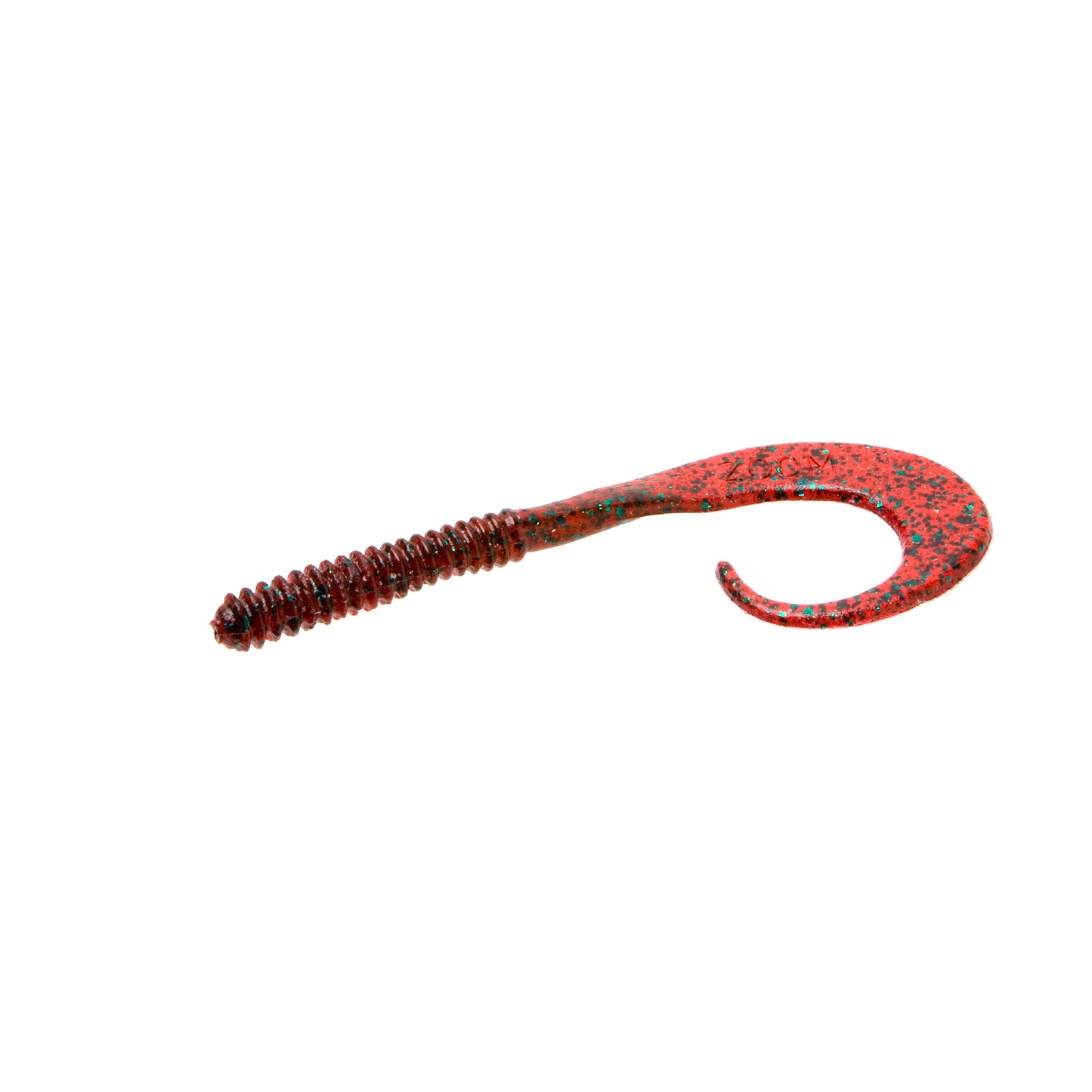 Red Bug