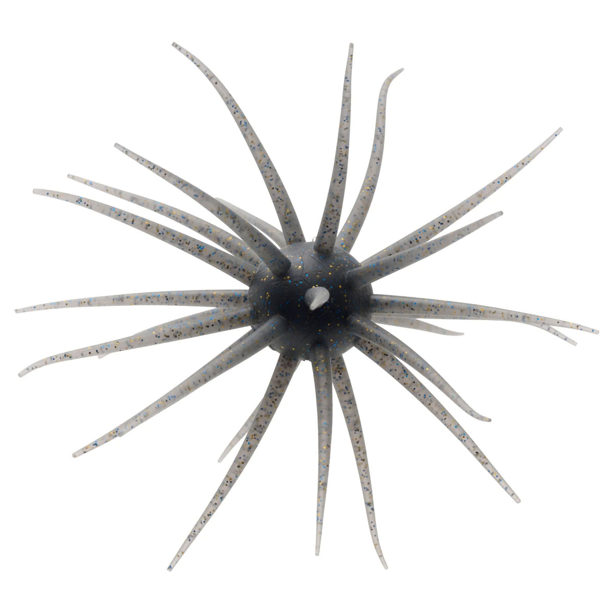 #106-Gill
