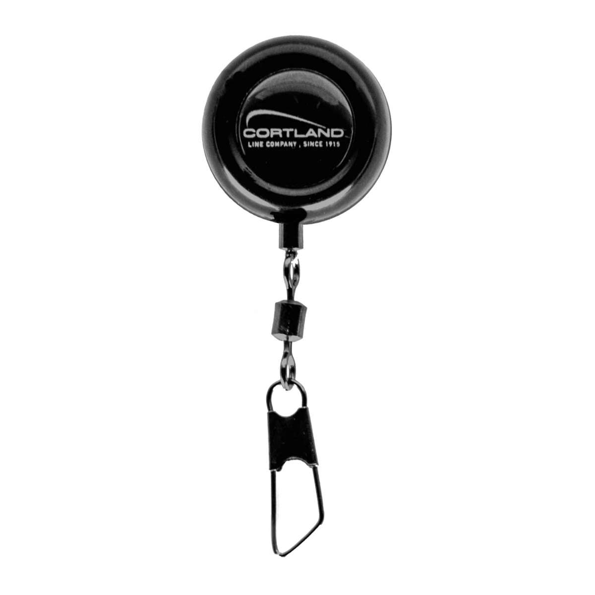 Cortland Retrieve It-Pin On -Small Jr.