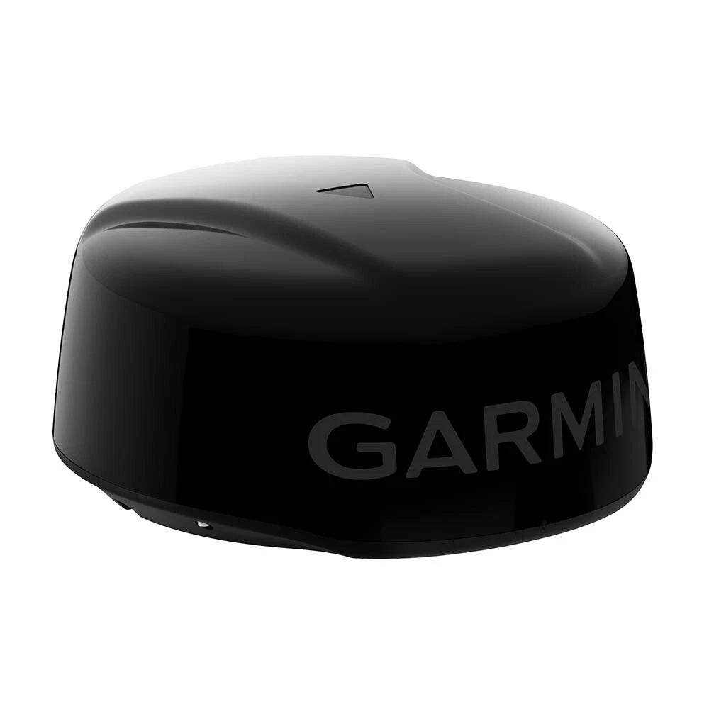 Garmin GMR Fantom 18x Radar (Black) #010-02584-10