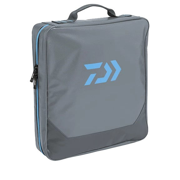 Daiwa D-Vec Binder