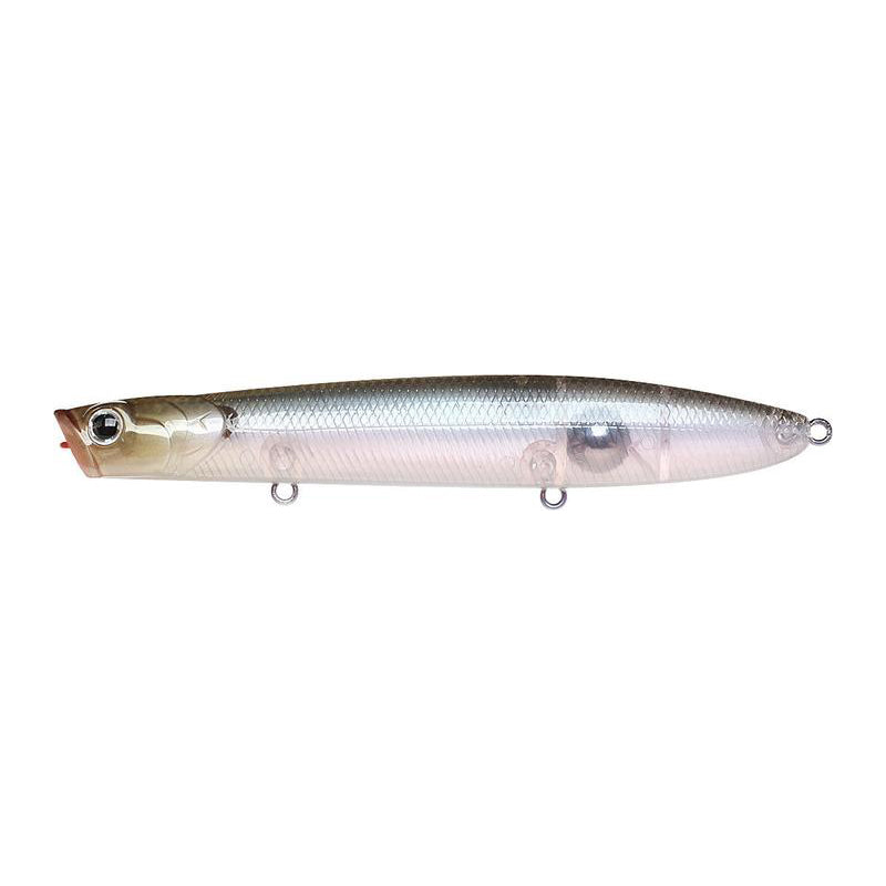 Ghost Minnow