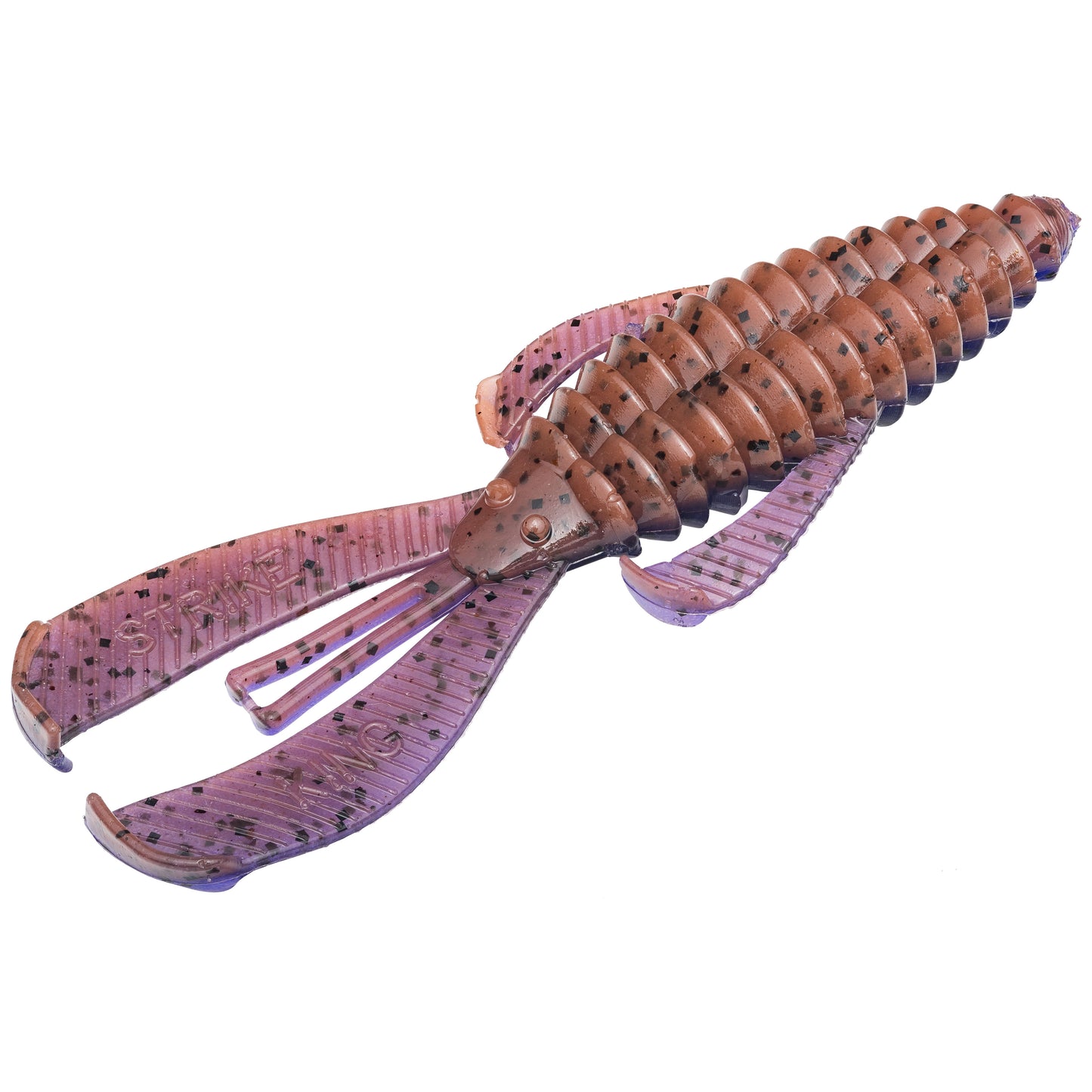 Peanut Butter & Jelly