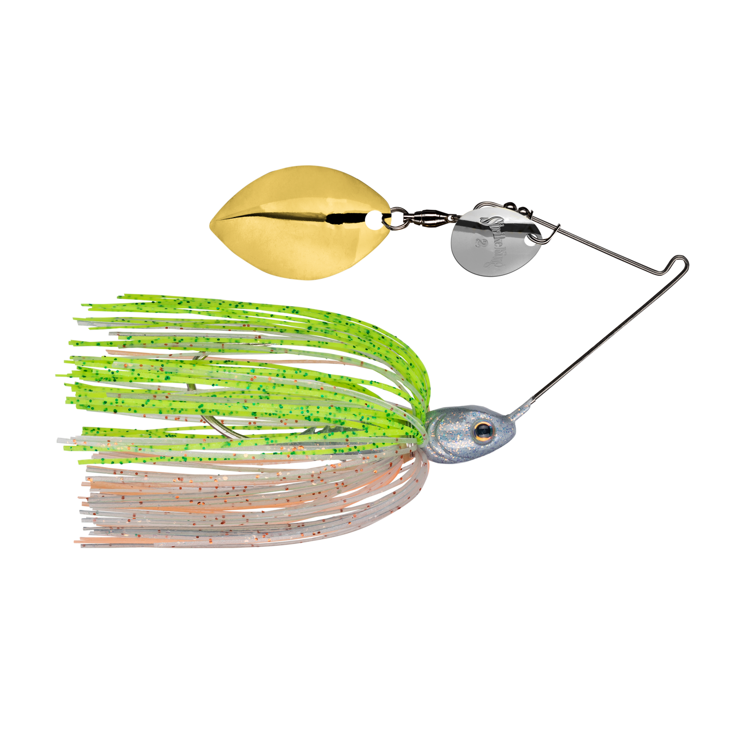 Sun Perch