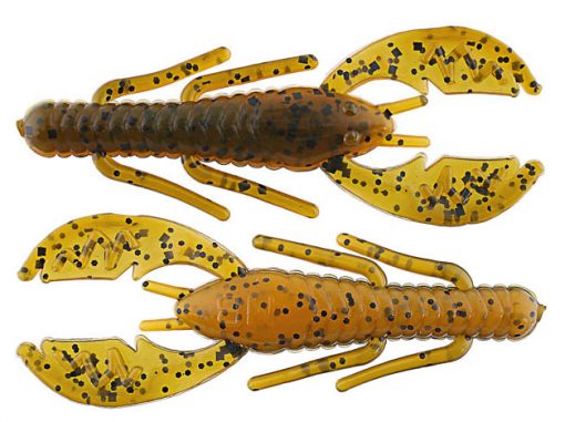 Netbait Paca Slim Alabama Craw