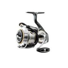 Daiwa Luvias LT Spinning Reel