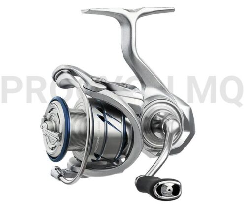 Daiwa Procyon MQ LT Spinning Reel