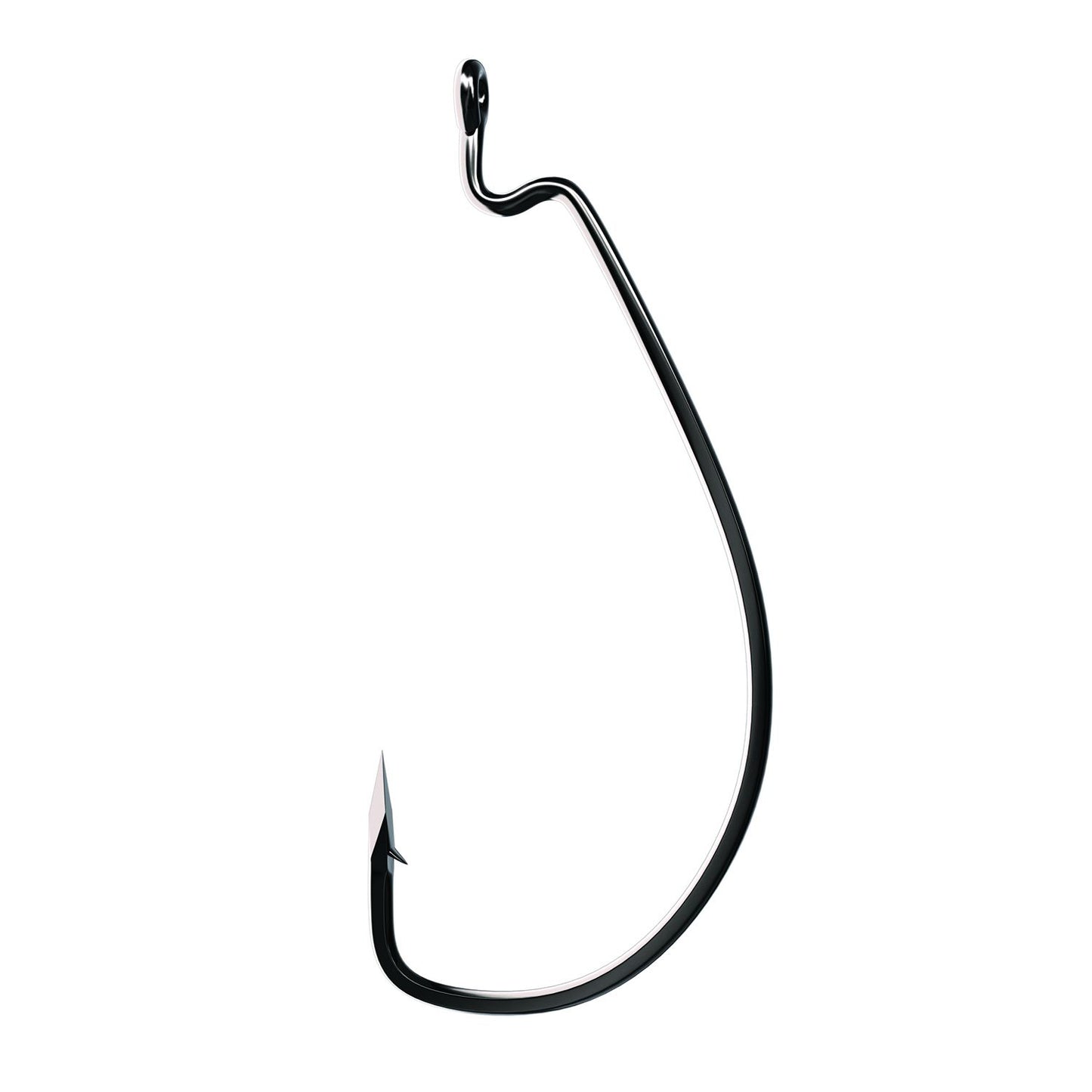 TroKar EWG Worm Hook