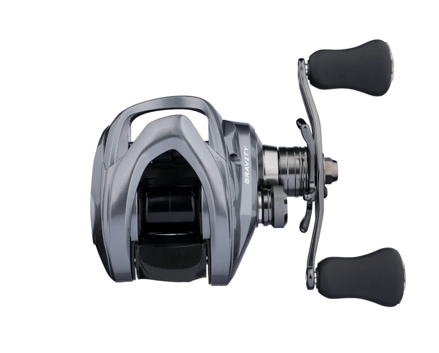 Team Ark Gravity 5 Casting Reel RH 7.1:1 Right Hand