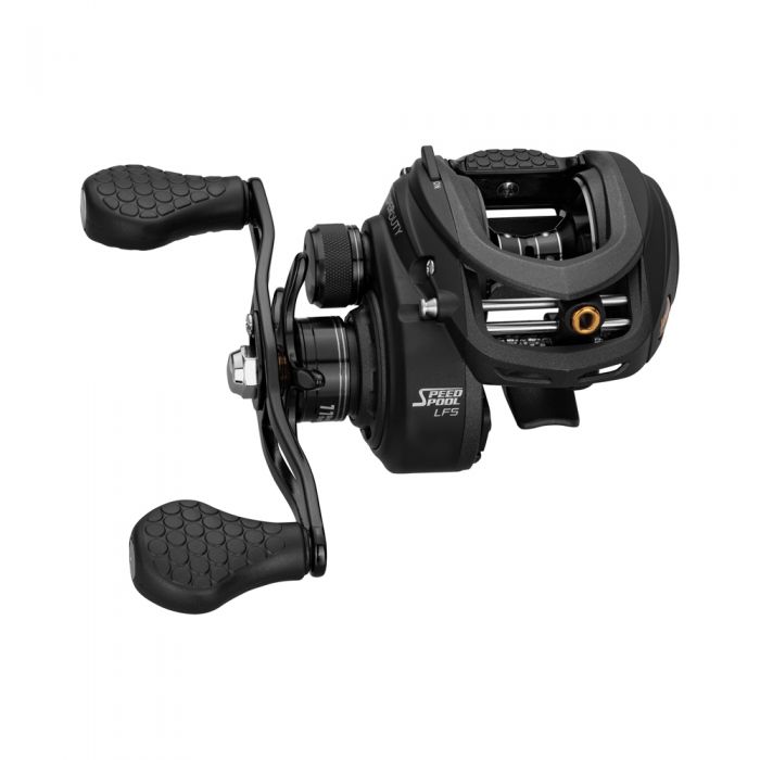 SD1HF-10+1/6.8:1/Right