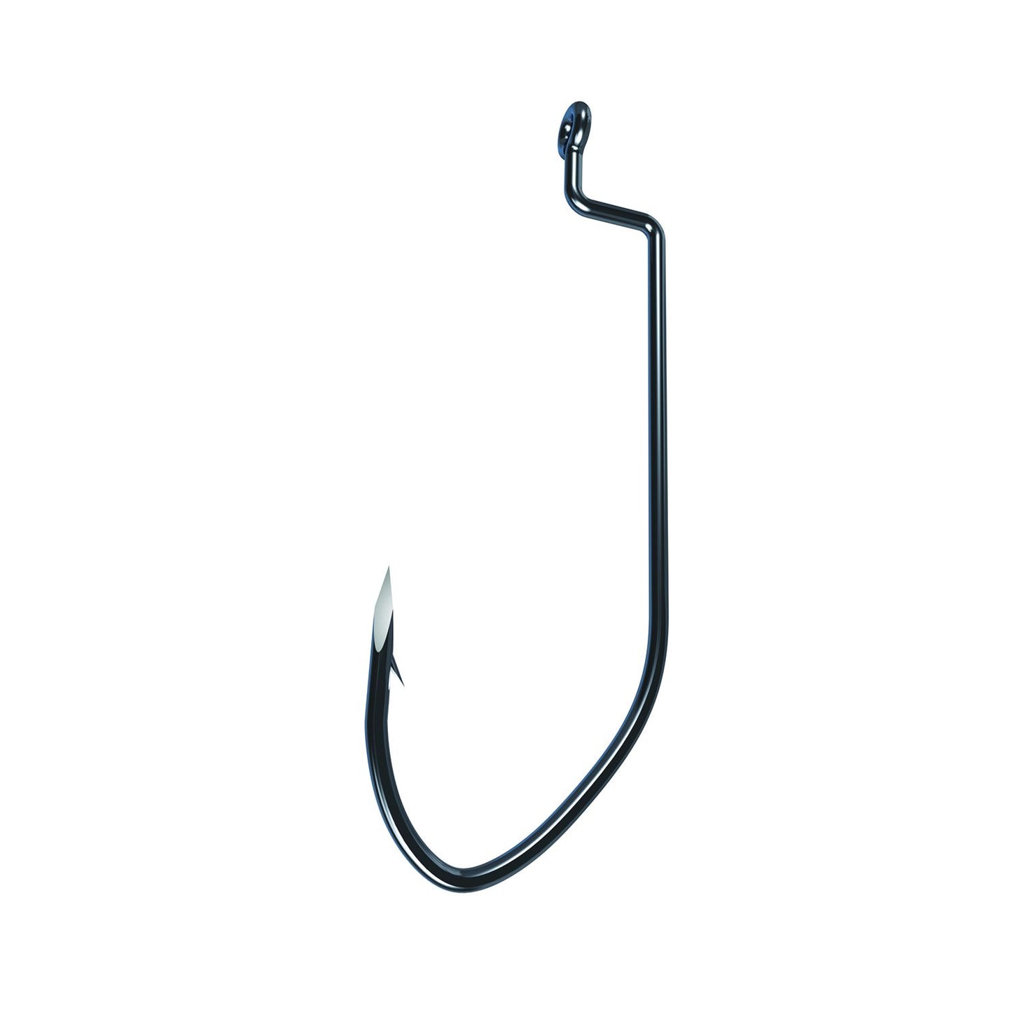 TroKar Pro-V Worm Hook