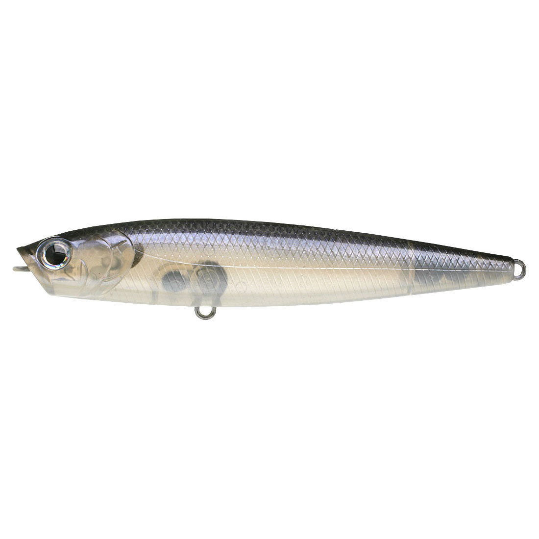 Ghost Tennessee Shad