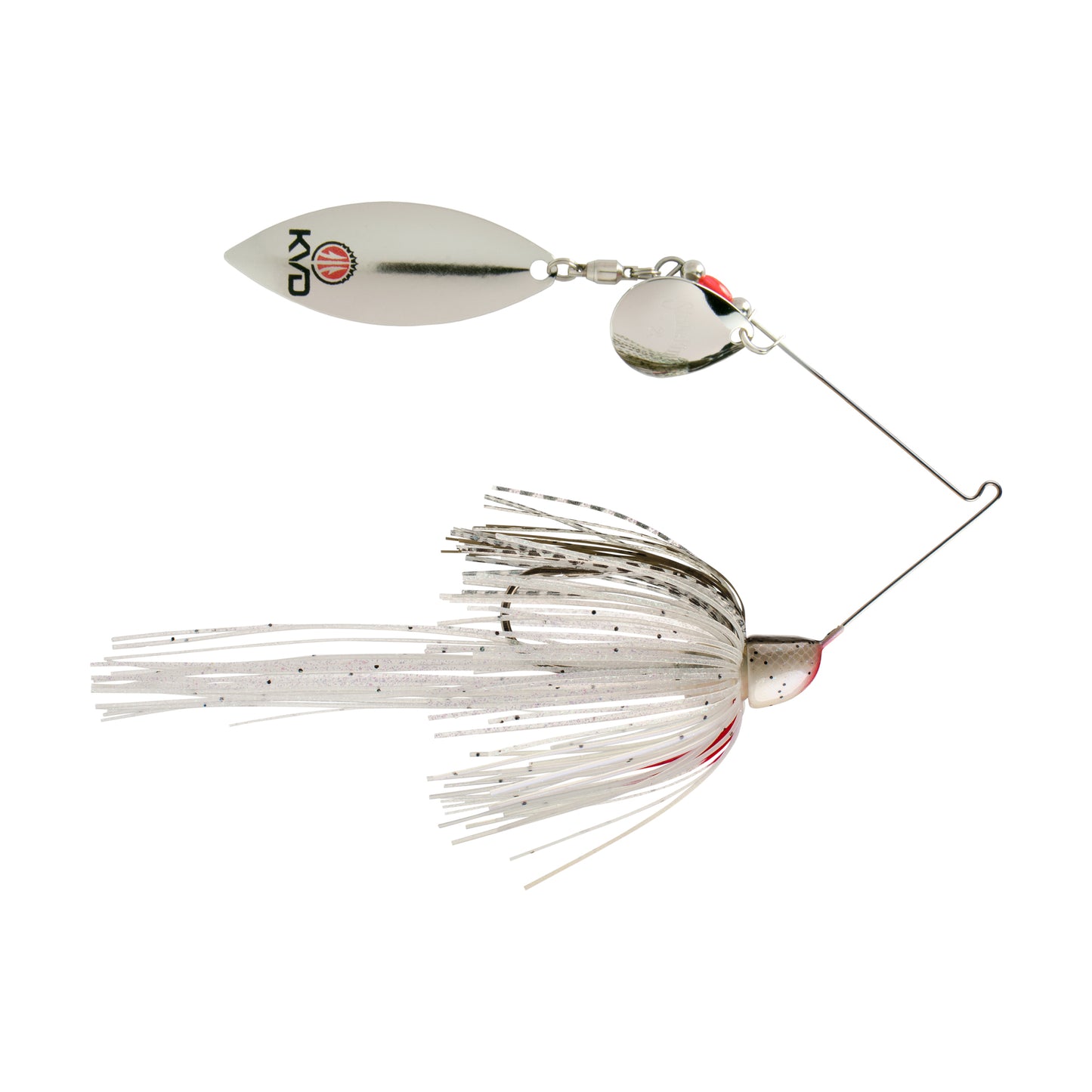 Gizzard Shad