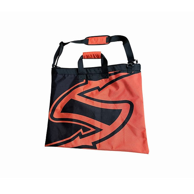 Spearpoint TOUGH Bag - Tournament Weigh Bag