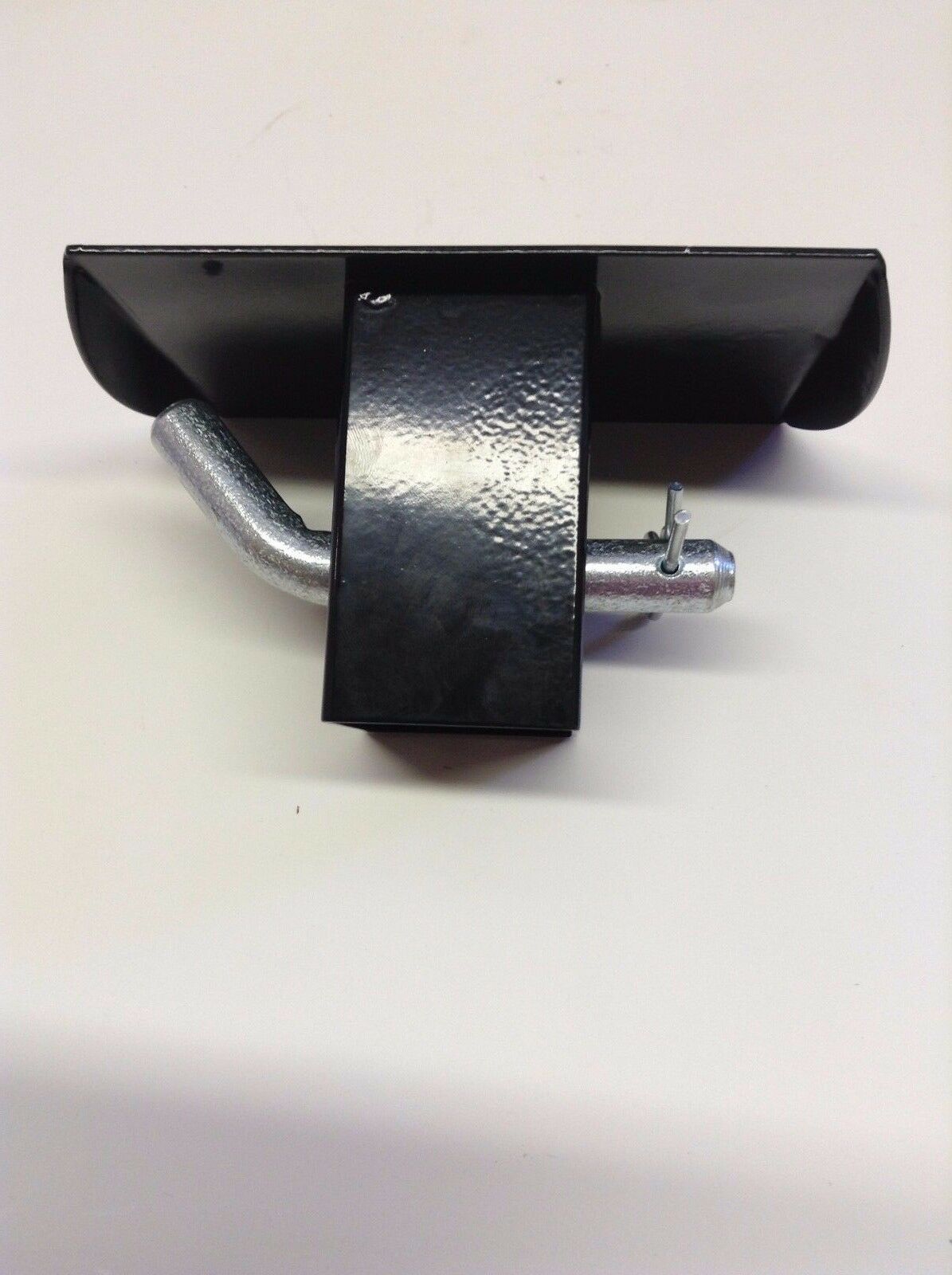 New Auburn University Collegiatge Licensed Trailer Hitch Cover