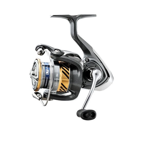 Daiwa Laguna Lt Spinning Reel 3BB+1