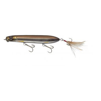 Half Mirror Wakasagi