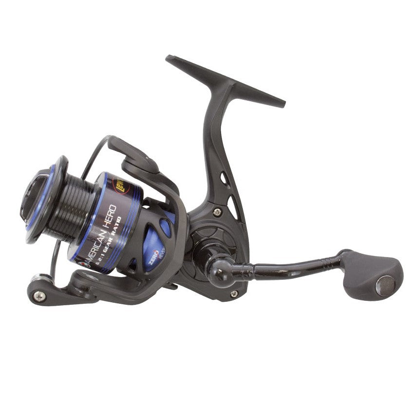 AH200 4+1/ 6.2:1/ 8.9oz/ 150/8 / 31"