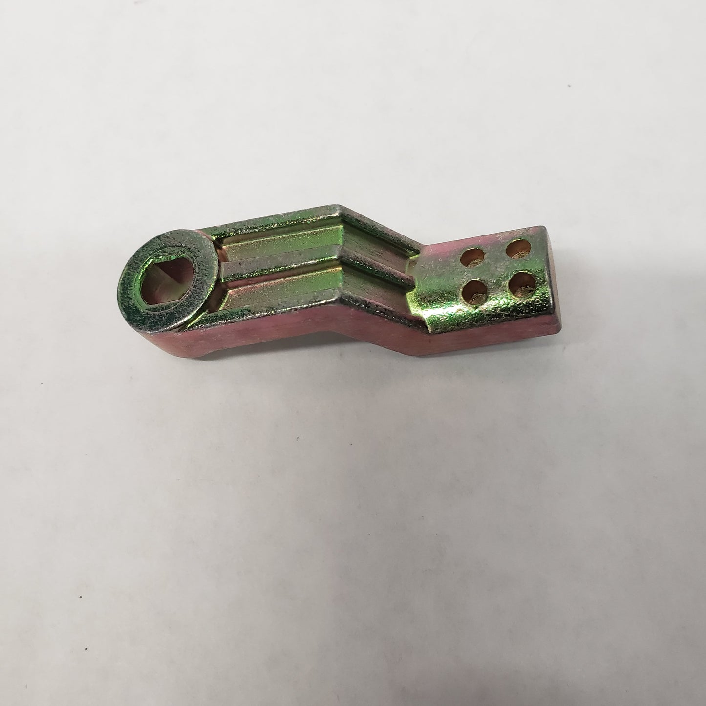 Skeeter Cambar S Type #D326
