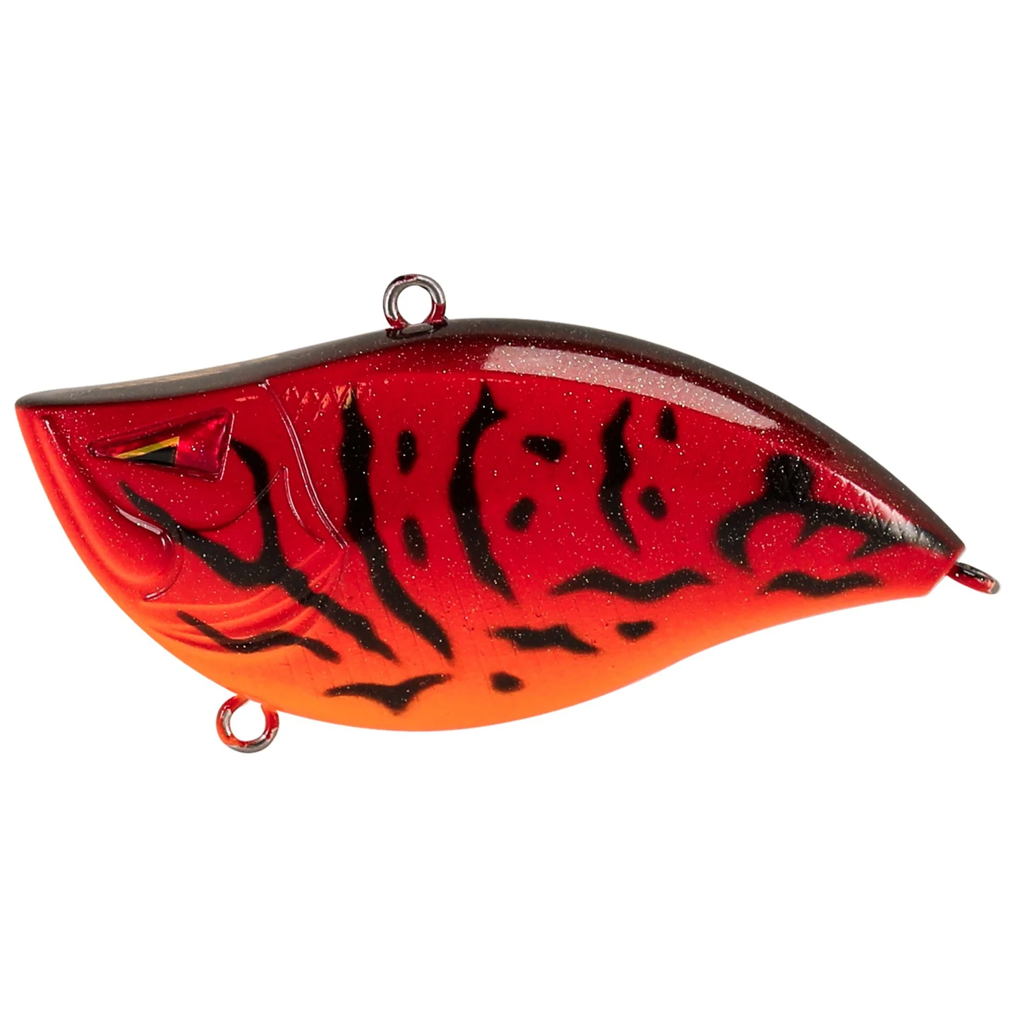 Fire Craw