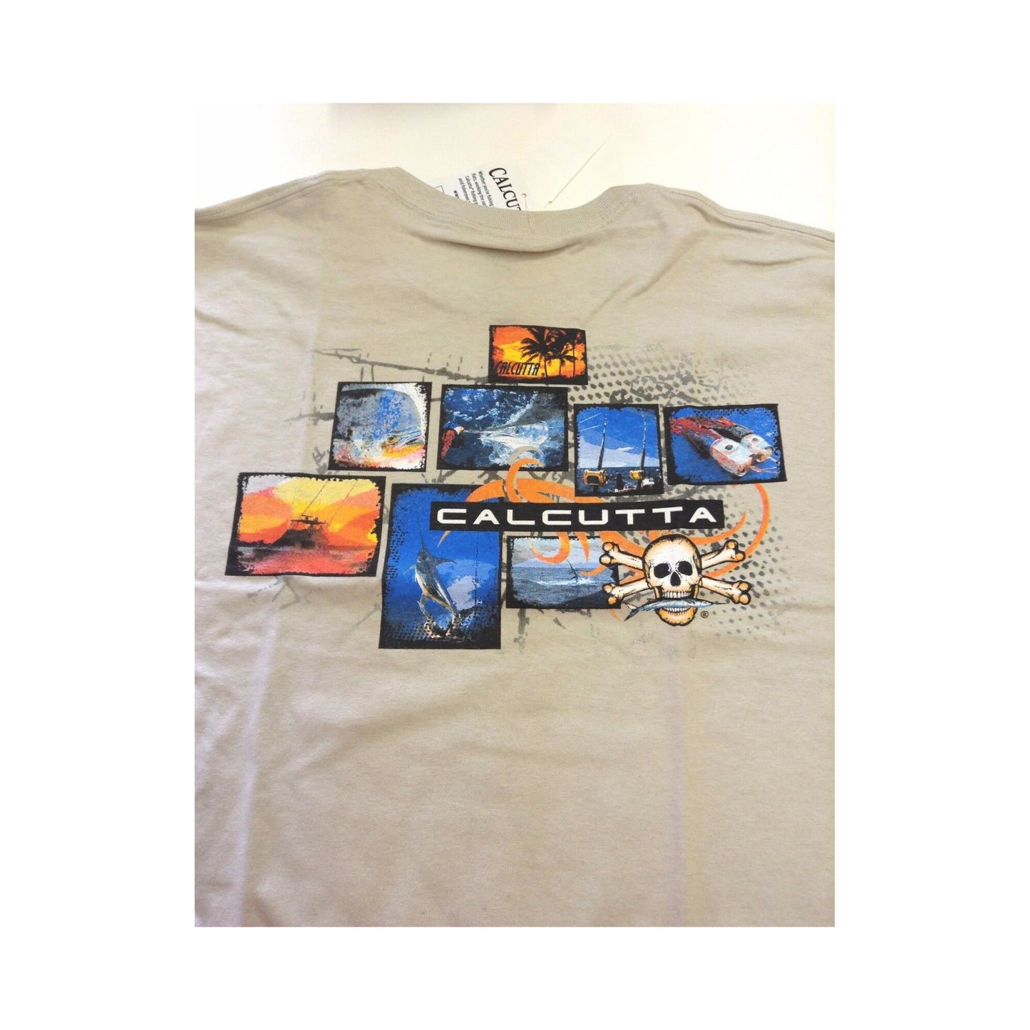 2XL