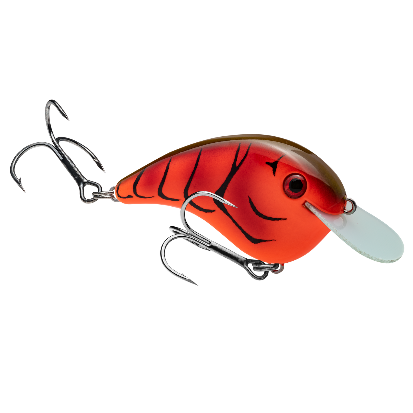 Fire Craw
