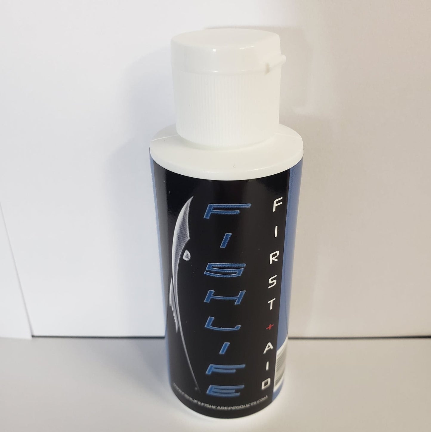 Fishlife First Aid Treatment- 2 oz.