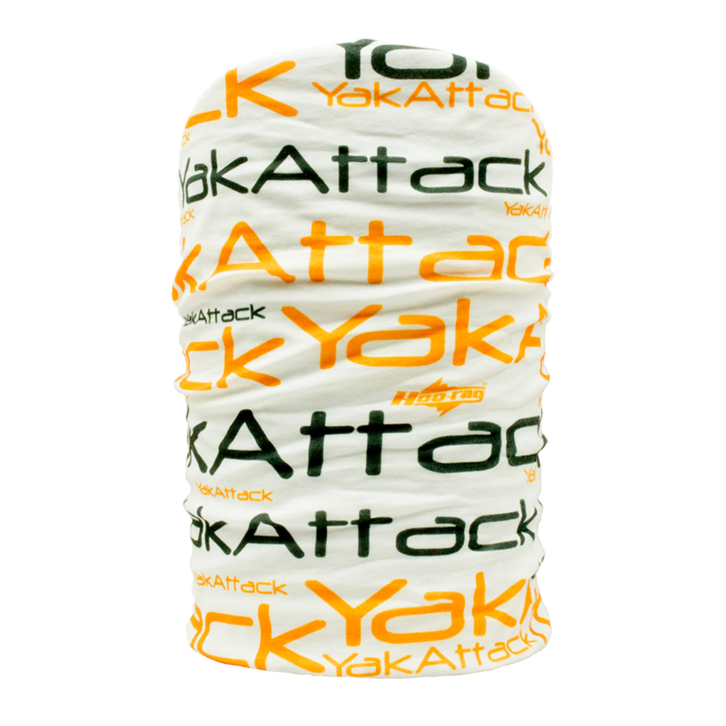 YakAttack Gaiter Mask