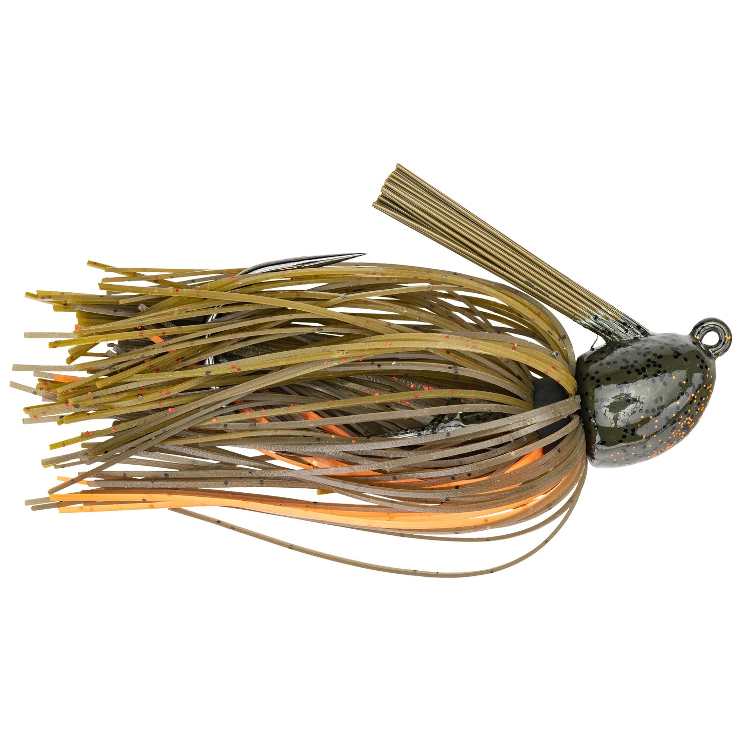 Bama Craw