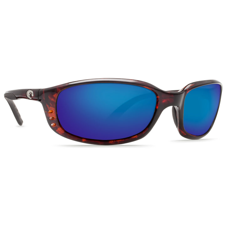New Authentic Costa Brine Sunglasses