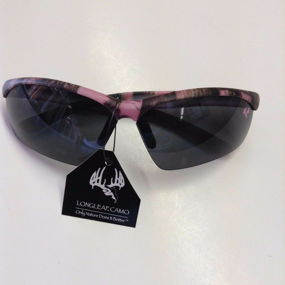 Black Lens