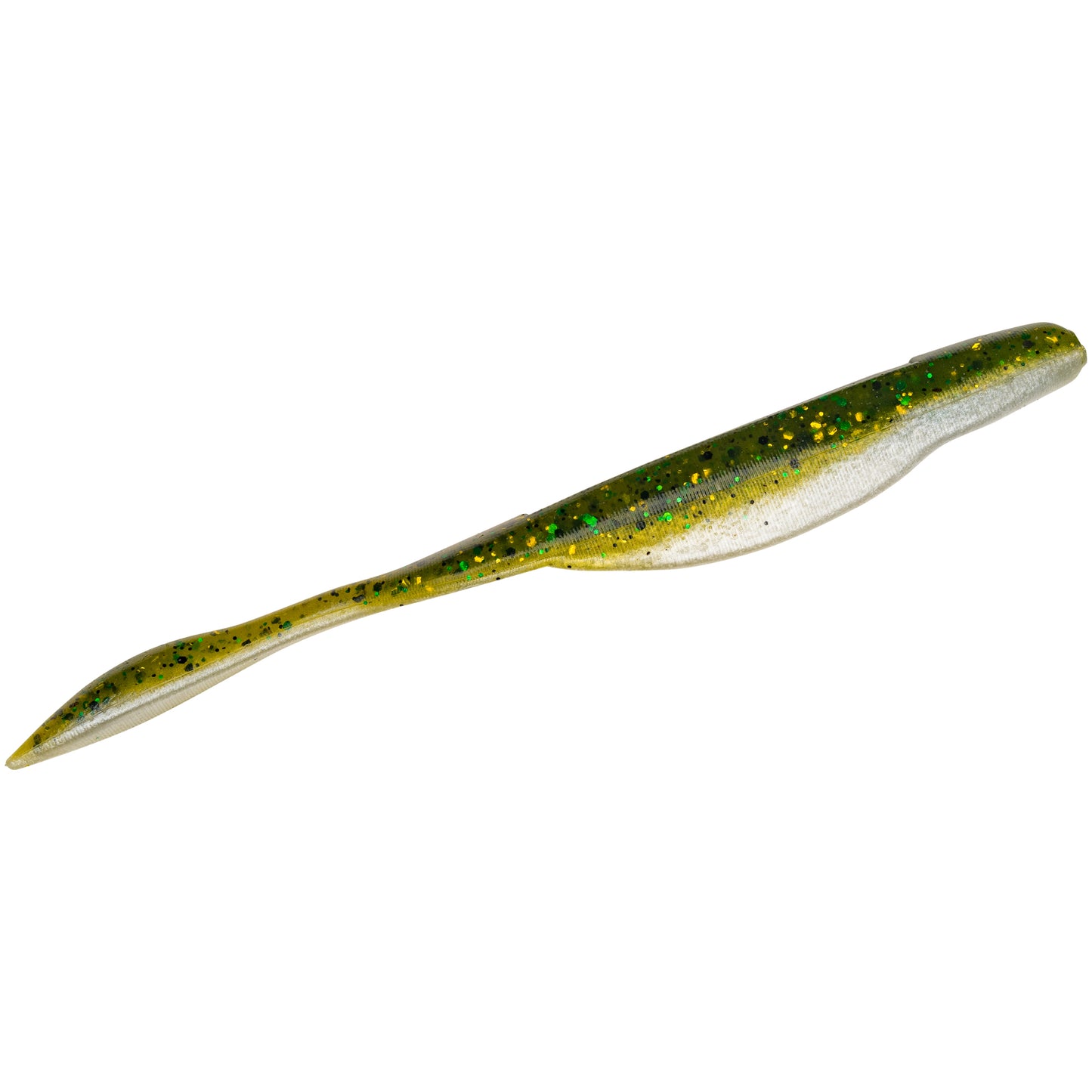 Baby Bass