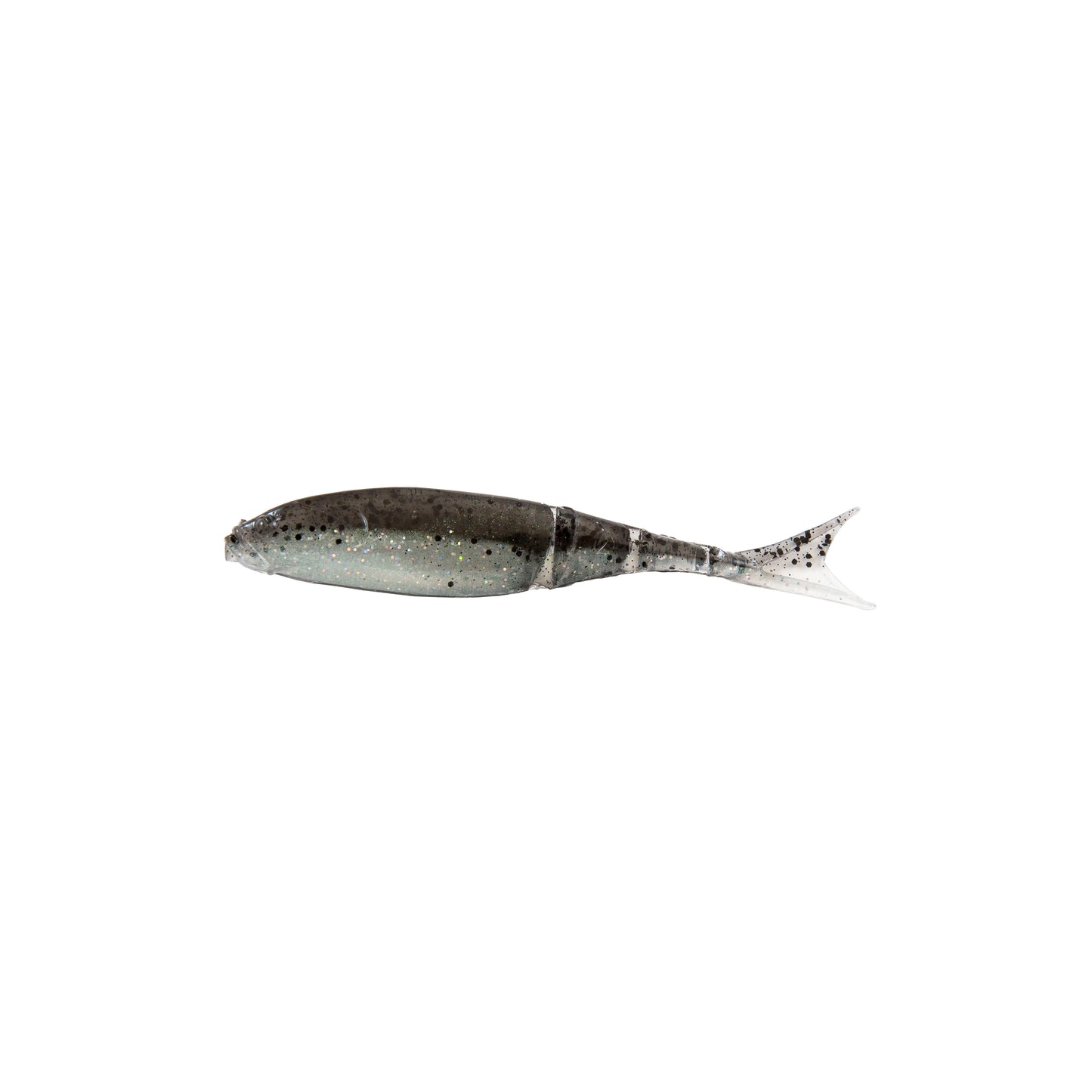Bad Shad