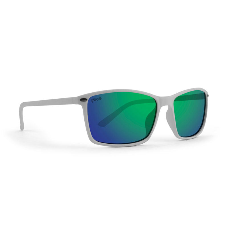 NEW Epoch 11 Polarized Sunglasses