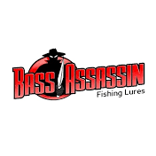 Bass Assassin