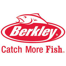 Berkley