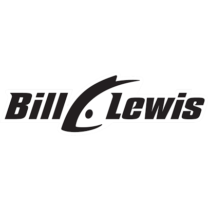 Bill Lewis