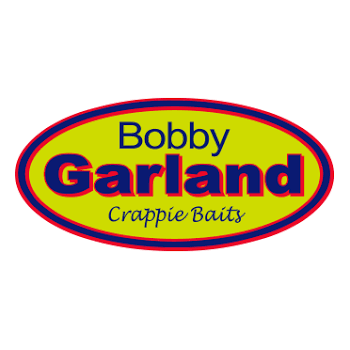 Bobby Garland
