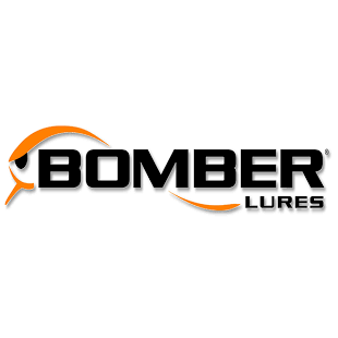 Bomber